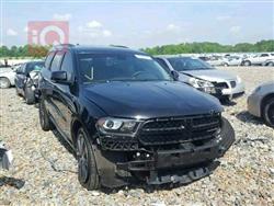 دودج دورانجو